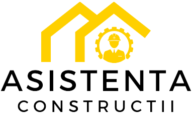 Asistenta Constructii