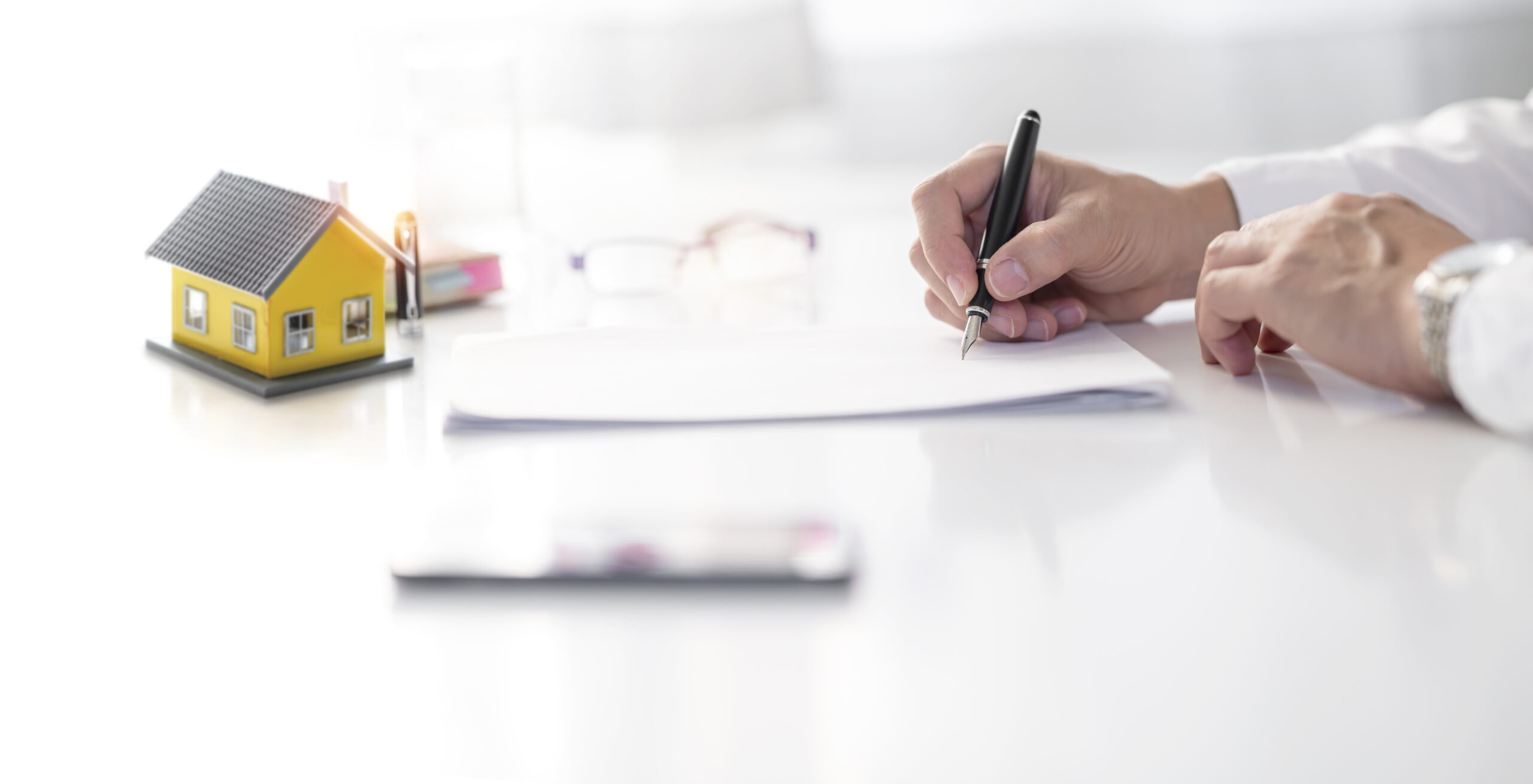 obținere autorizației de construire